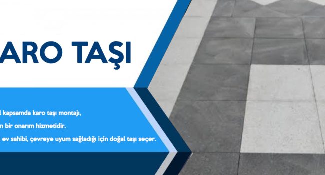 Ankara Karo Fiyatları Karo taşı fiyatı ve 30*30 karo taşı fiyatları - Bahçe ... Karo taşı m2 fiyatı 2022 yılı için, seramik karo taşının yaklaşık 300-500 TL, ahşap karo taşının ise 350-600 TL arasında değişmektedir.