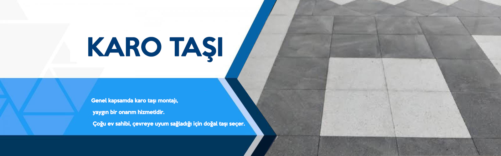 Ankara Karo Fiyatları Karo taşı fiyatı ve 30*30 karo taşı fiyatları - Bahçe ... Karo taşı m2 fiyatı 2022 yılı için, seramik karo taşının yaklaşık 300-500 TL, ahşap karo taşının ise 350-600 TL arasında değişmektedir.