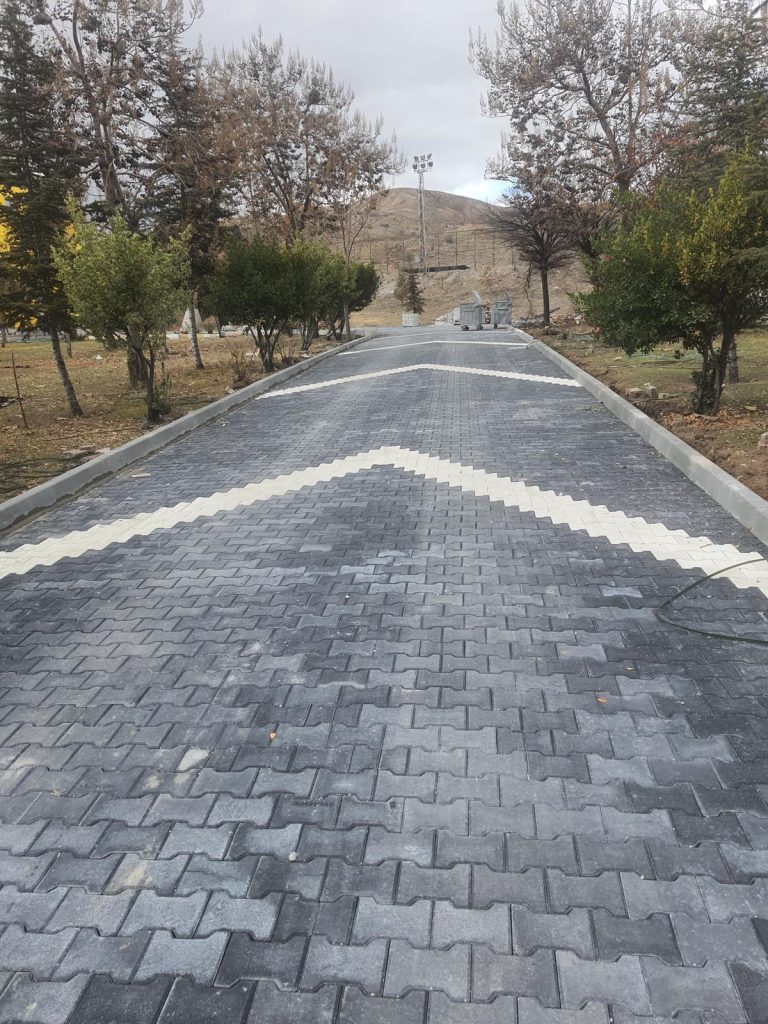 Ankara kilit taşı fiyatları,ankarakilit parke taşı fiyatları 2024,kilit taşı fiyatları