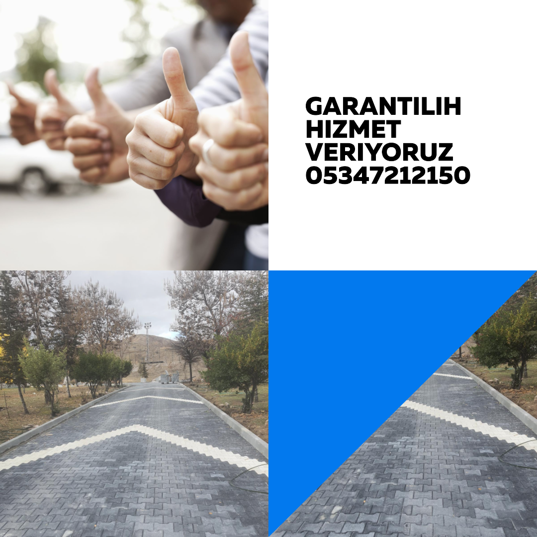 Kilit Taşı m2 fiyatları Ankara Kilitli Parke Taşı üreticinin bulunduğu konuma ve teslimatın yapılacağı yere göre değişmektedir. Ortalama Kilitli Yol Parke Taşı Fiyatı 1 Palet 5,5 metrekare 3500 TL + Nakliyedir. 100 m2 Kilitli Taş Fiyatı 15.000 – 17.000 TL arasıdır.