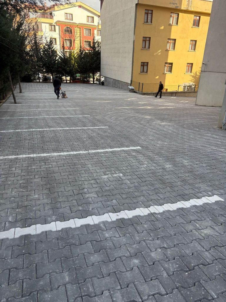 Temelli,kilit,taşı,fiyatları